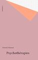 Télécharger le livre :  Psychothérapies