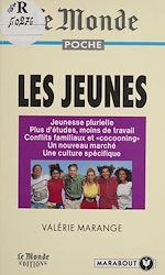 Télécharger le livre :  Les jeunes