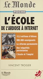 grande couv