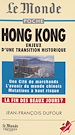 Télécharger le livre :  Hong Kong