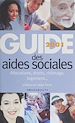 Télécharger le livre :  Guide 2001 des aides sociales