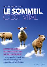 Télécharger le livre :  Le sommeil c'est vital