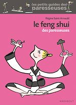 Télécharger le livre :  Le Feng Shui des paresseuses