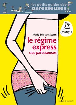 Télécharger le livre :  Le régime des paresseuses