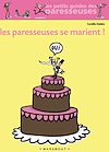 image couv description