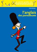 Télécharger le livre :  L'anglais des paresseuses