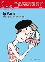 Télécharger le livre :  Le Paris des Paresseuses