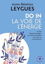 Télécharger le livre :  Do In - La voie de l'énergie