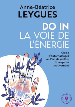 Télécharger le livre :  Do In - La voie de l'énergie