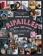 Télécharger le livre :  Ripailles