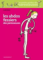 Télécharger le livre :  Les abdos fessiers des paresseuses