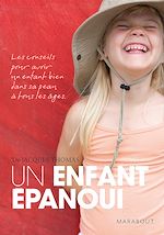 Télécharger le livre :  Un enfant épanoui