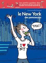Télécharger le livre :  le New York des paresseuses