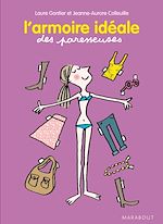 Télécharger le livre :  L'armoire idéale des Paresseuses