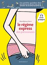 Télécharger le livre :  Le régime express des paresseuses