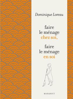 Télécharger le livre :  L'Art de faire le ménage
