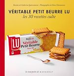 Télécharger le livre :  Véritable petit beurre Lu