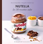 Télécharger le livre :  Nutella