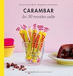 Télécharger le livre :  Carambar