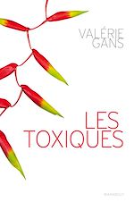 Télécharger le livre :  les toxiques