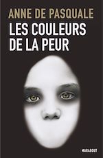 Télécharger le livre :  Les couleurs de la peur