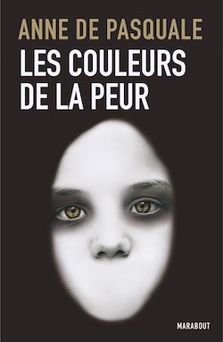 Télécharger le livre :  Les couleurs de la peur