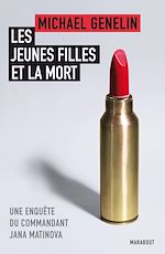 Télécharger le livre :  Les jeunes filles et la mort