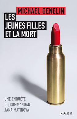 Télécharger le livre :  Les jeunes filles et la mort