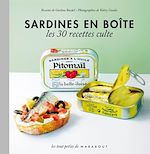 Télécharger le livre :  Sardines en boîte