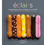 Download this eBook Eclairs