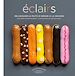 Télécharger le livre :  Eclairs