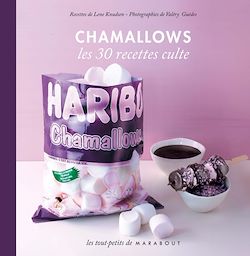 Télécharger le livre :  Chamallows