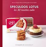 Télécharger le livre :  Speculoos lotus