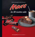 Télécharger le livre :  Mars