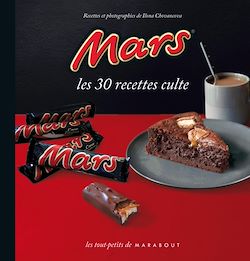 Télécharger le livre :  Mars