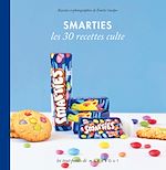 Télécharger le livre :  Smarties