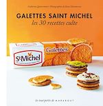 Télécharger le livre :  Galettes Saint-Michel