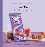 Télécharger le livre :  Milka