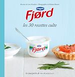 Télécharger le livre :  Fjord - Les 30 recettes culte