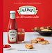 Télécharger le livre :  Heinz - Les 30 recettes culte