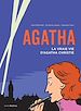 Télécharger le livre :  Agatha - La vraie vie d'Agatha Christie