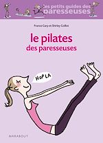 Télécharger le livre :  Le Pilates des Paresseuses