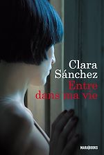 Télécharger le livre :  Entre dans ma vie