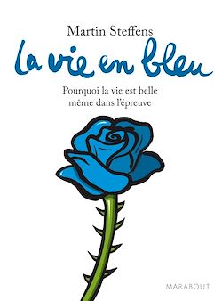 Télécharger le livre :  La vie en bleu