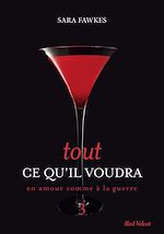 Télécharger le livre :  Tout ce qu'il voudra 3