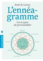 Télécharger le livre :  L'ennéagramme