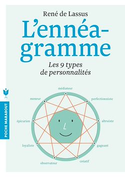 Télécharger le livre :  L'ennéagramme