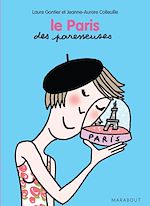 Télécharger le livre :  Le Paris des Paresseuses