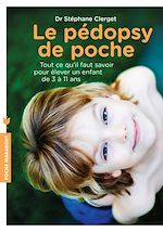 Télécharger le livre :  Le Pédopsy de poche