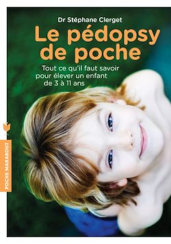 Télécharger le livre :  Le Pédopsy de poche